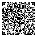 QR код "Элекснет"