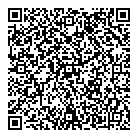 QR код "Элекснет"