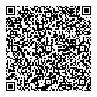 QR код "Элекснет"
