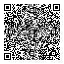 QR код "Элекснет"