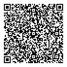 QR код "Элекснет"
