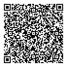 QR код "Элекснет"