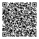 QR код "Элекснет"