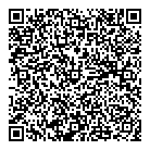 QR код "Элекснет"