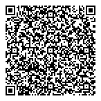 QR код "Элекснет"
