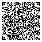 QR код "Элекснет"