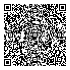 QR код "Элекснет"