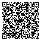 QR код "Элекснет"