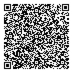 QR код "Элекснет"