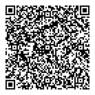 QR код "Элекснет"