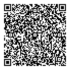 QR код "Элекснет"