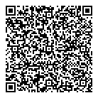 QR код "Элекснет"