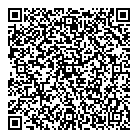 QR код "Элекснет"