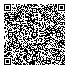 QR код "Элекснет"