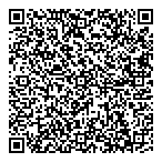 QR код "Valigetta"