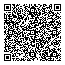 QR код "Элекснет"