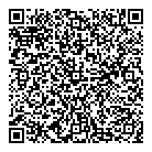 QR код "Элекснет"