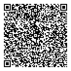 QR код "Элекснет"