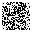 QR код "Элекснет"
