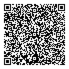 QR код "Элекснет"