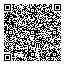 QR код "Элекснет"
