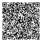 QR код "Элекснет"