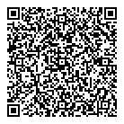 QR код "Элекснет"