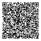 QR код "Элекснет"