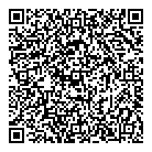 QR код "Элекснет"