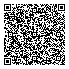 QR код "Элекснет"