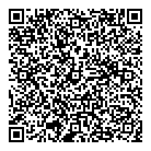 QR код "Элекснет"
