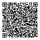 QR код "Элекснет"