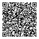 QR код "Элекснет"