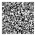 QR код "Элекснет"