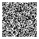 QR код "Элекснет"