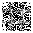 QR код "Элекснет"