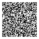 QR код "Элекснет"
