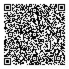QR код "Элекснет"