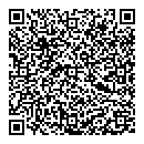 QR код "Элекснет"