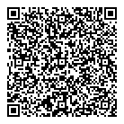 QR код "Элекснет"