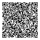 QR код "Элекснет"