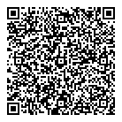 QR код "Элекснет"