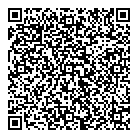 QR код "Элекснет"