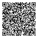 QR код "Элекснет"