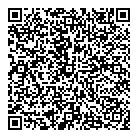 QR код "Элекснет"
