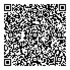 QR код "Элекснет"