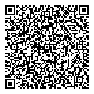 QR код "Элекснет"