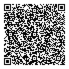 QR код "Элекснет"