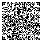 QR код "Элекснет"