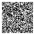 QR код "Элекснет"
